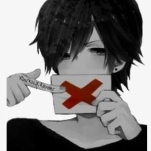 Meet your Posher, Gabriel